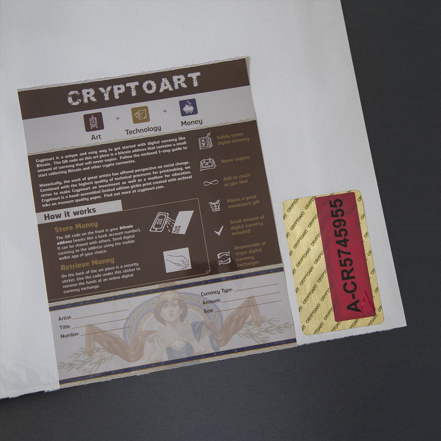 1 Million Bitcoin Club