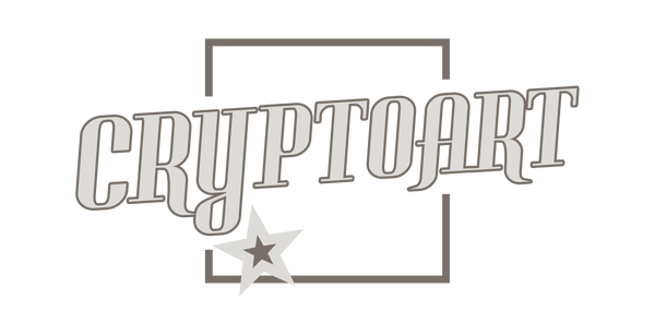 Cryptoart.com