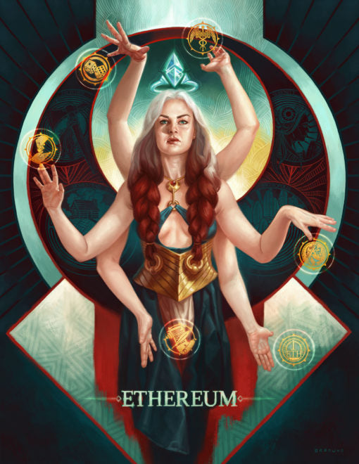 Bulwarks of Solidity