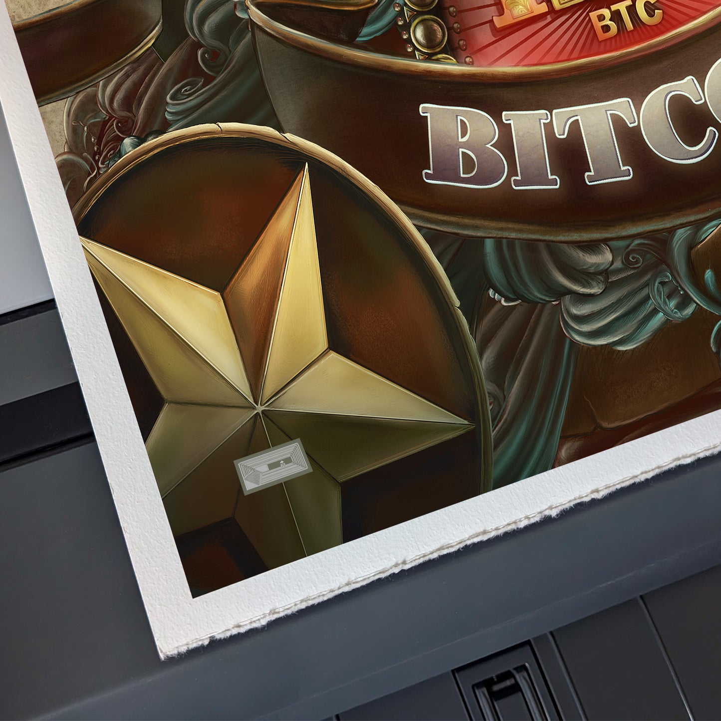 Bitcoin - The Halving II (Moon or Bomb)