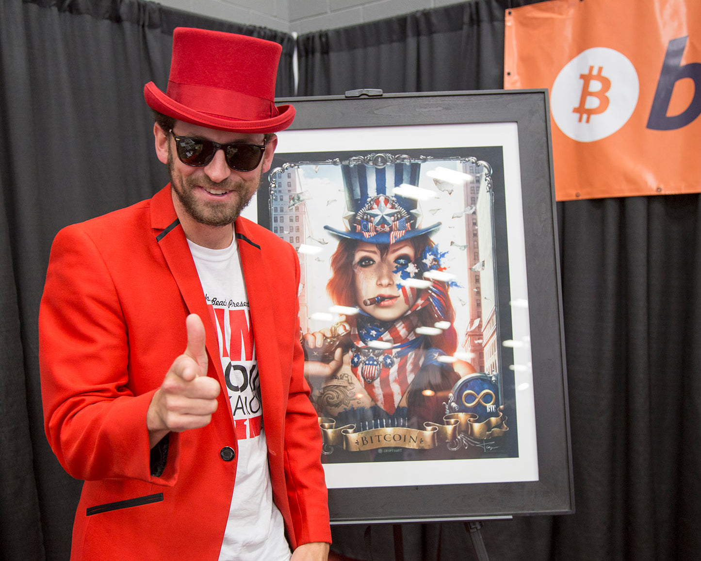 Patriot