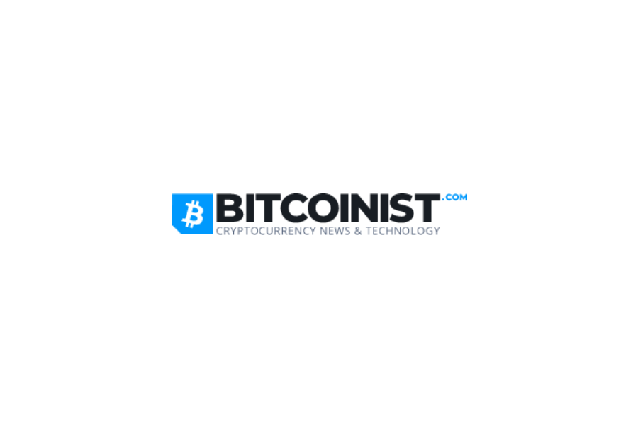 In the News: Bitcoinist — Exclusive Interview with Troy Fearnow of Cryptoart