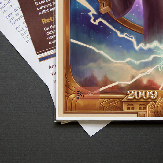A Decade and Beyond