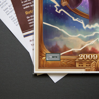 A Decade and Beyond