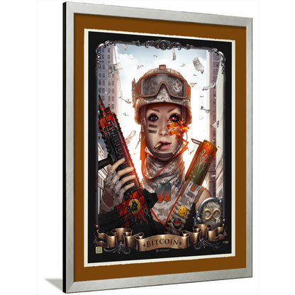 Soldier