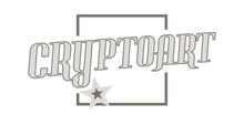 Cryptoart.com