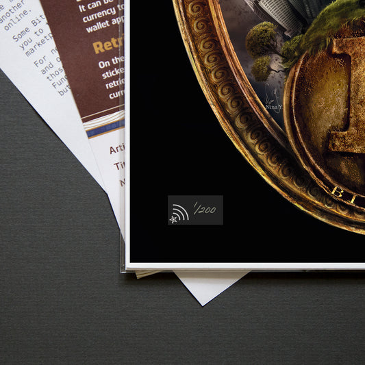 See What Tomorrow Brings
