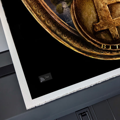 See What Tomorrow Brings
